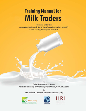 Milk traders manual-APART.pdf.jpg