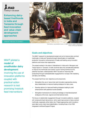 MilkIT_GRS_IFAD_2017.pdf.jpg