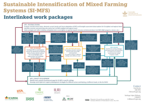 MixedFarmingSystems_Interlinked work packages.pdf.jpg