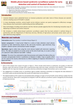 Mobile phone syndromic surveillance.pdf.jpg