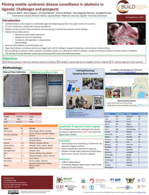 Mobile surveillance.pdf.jpg