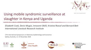 Mobile syndromic surveillance.png