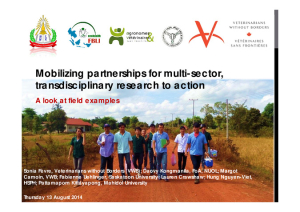Mobilizing partnerships for research to action.pdf.jpg