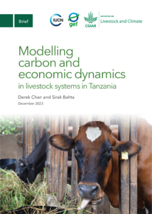 Modelling carbon and economic dynamics.pdf.jpg