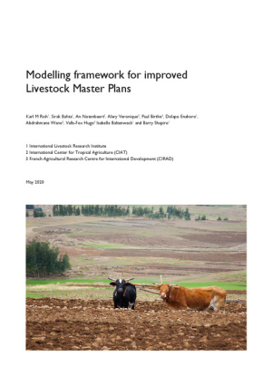 ModellingFramework_lmp.pdf.jpg