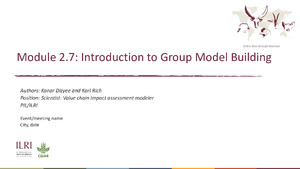Module 2.7 - Introduction to Group Model Building.pdf.jpg