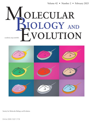 Mol Biol Evol.jpeg