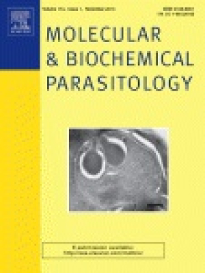 MolecularBiochemicalParasitology.jpg
