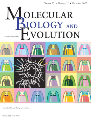 MolecularBiologyEvolution.jpg