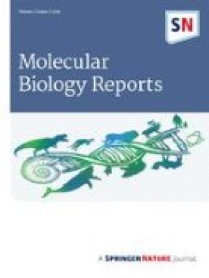 MolecularBiologyReports.jpg