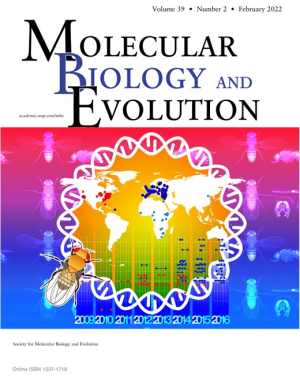 MolecularBiologyandEvolution.jpeg