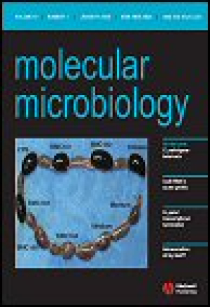 MolecularMicrobiology.jpg