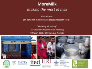 More Milk launch.jpg