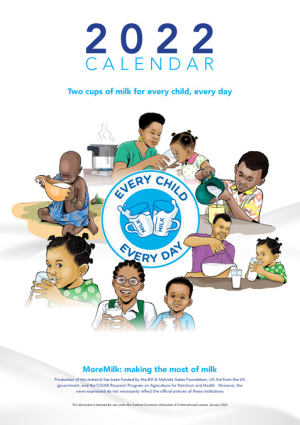 MoreMilk Calendar_English.pdf.jpg