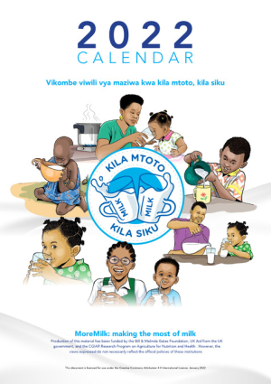 MoreMilk Calendar_Kiswahili.pdf.jpg