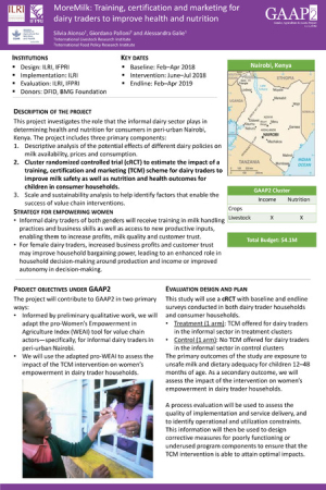 MoreMilk GAAP.pdf.jpg