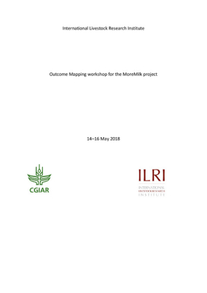 MoreMilk Outcome Mapping workshop report.pdf.jpg