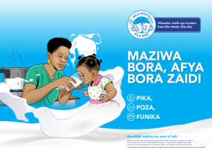 MoreMilk Poster1_Kiswahili.pdf.jpg