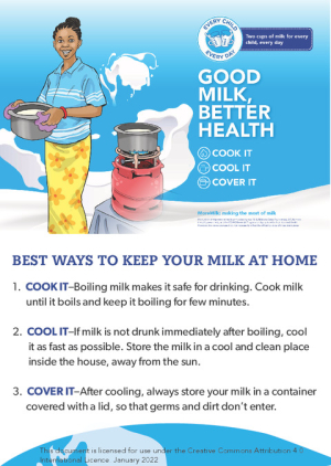 MoreMilk Sticker1_English.pdf.jpg