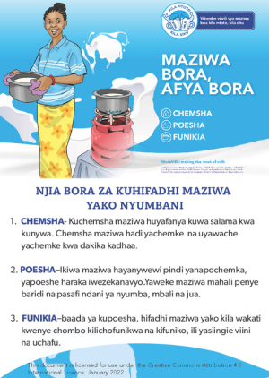 MoreMilk Sticker1_Kiswahili.pdf.jpg