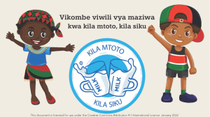 MoreMilk Sticker3_Kiswahili.pdf.jpg