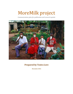MoreMilk communication plan.pdf.jpg