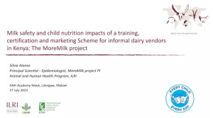 MoreMilk impacts.png