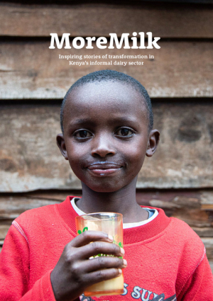 MoreMilk inspiring stories.pdf.jpg