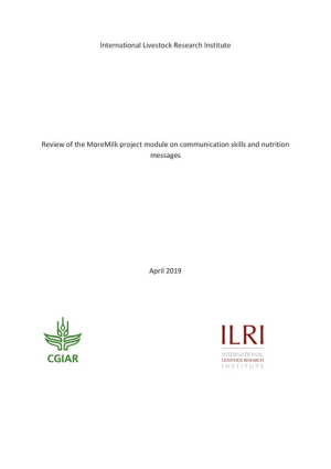 MoreMilk module review.pdf.jpg