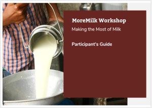 MoreMilk participants guide.png