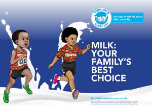 MoreMilk poster 2a_English.pdf.jpg