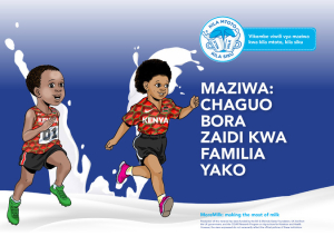 MoreMilk poster2a_Kiswahili.pdf.jpg