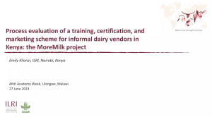 MoreMilk process eval.png