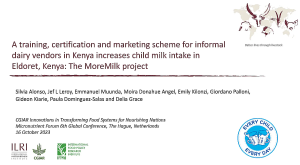 MoreMilk training.png