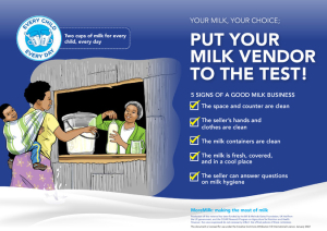 MoreMilk vendor-English.pdf.jpg