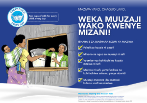 MoreMilk vendor_Kiswahili.pdf.jpg