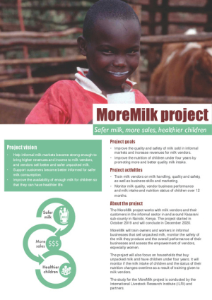 MoreMilkProject_Flier.pdf.jpg