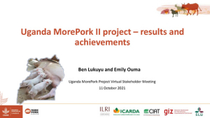 MorePork_achievements_oct2021.pdf.jpg