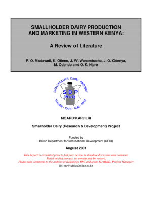 Mudavadi et al-2001-dairy prod & marketing Western Kenya.pdf.jpg
