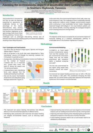 Mukiri et at. 2019. Assessing the environmental impacts of climate smart.._.pdf.jpg