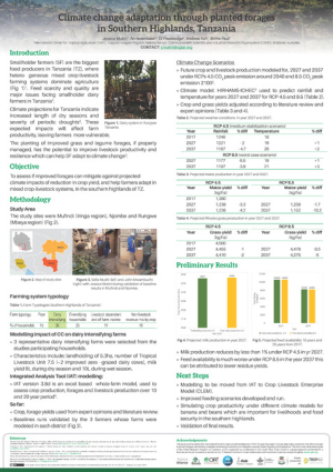 Mukiri_et_at._2019_Climate_Change_Adaptation_through_planted_forages.pdf.jpg