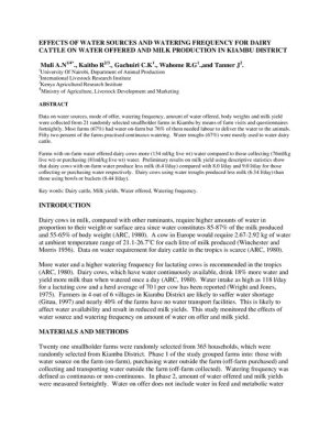 Muli et al-1998-Watering frequency for dairy cattle-UON.pdf.jpg