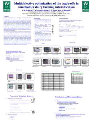 Mulinge et al-2004-optimizing tradeoffs-KARI [Compatibility Mode].pdf.jpg