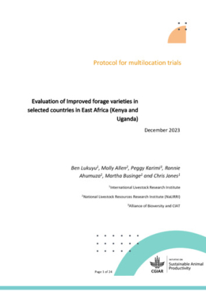 Multilocational trials protocol in Kenya and Uganda .pdf.jpg