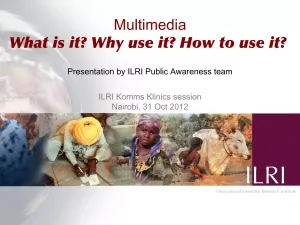 Multimedia-in-research-What-is-it-Why-use-it-How-to-use-it-1-2048.webp