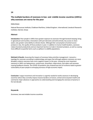 Multiple burdens zoonoses.pdf.jpg