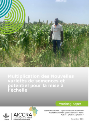 Multiplication des Nouvelles variétés.pdf.jpg