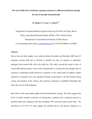 Mutave et al-2004-Nairobi milk bars-KARI.pdf.jpg