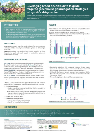 Mwema et al. FINAL.pdf.jpg