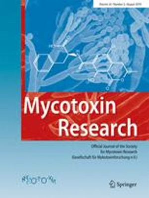 Mycotoxin Research.jpg
